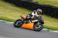 enduro-digital-images;event-digital-images;eventdigitalimages;lydden-hill;lydden-no-limits-trackday;lydden-photographs;lydden-trackday-photographs;no-limits-trackdays;peter-wileman-photography;racing-digital-images;trackday-digital-images;trackday-photos